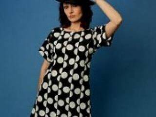 دردشة الفيديو المثيرة liolla