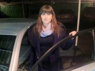 دردشة الفيديو المثيرة lion4777