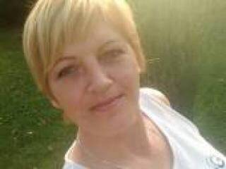 دردشة الفيديو المثيرة lionessli