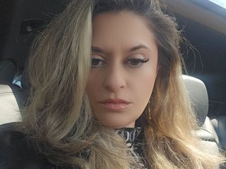 دردشة الفيديو المثيرة lionessmom