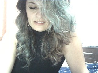 دردشة الفيديو المثيرة lionessmom