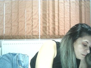 دردشة الفيديو المثيرة lionessmom