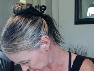 دردشة الفيديو المثيرة Lionessss