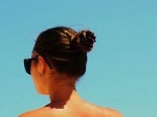 دردشة الفيديو المثيرة lionesssss