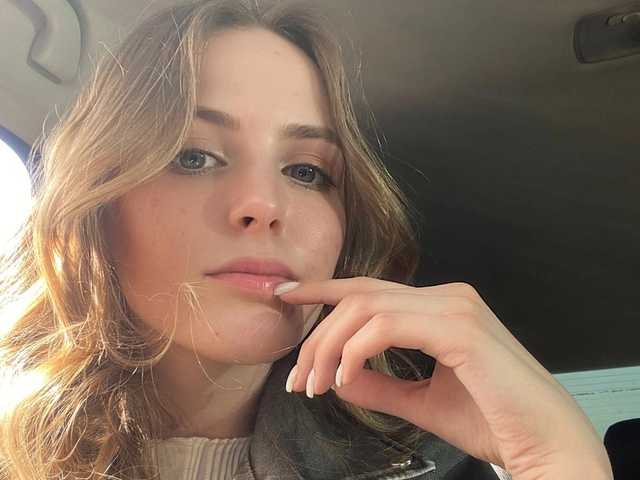 صورة الملف الشخصي Liouxx