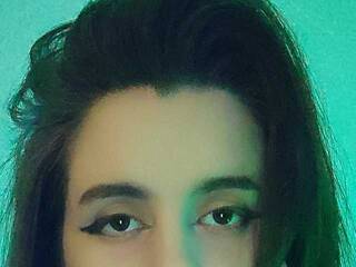 دردشة الفيديو المثيرة lipscandy