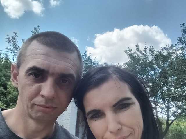 صورة الملف الشخصي LipsiAE