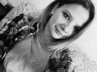 دردشة الفيديو المثيرة LipsiHa-Top