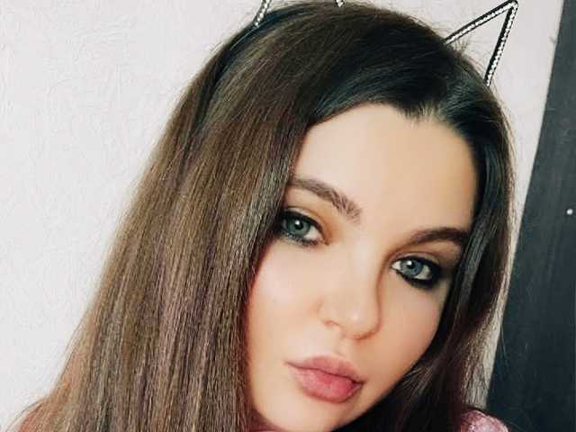 صورة الملف الشخصي Lira666