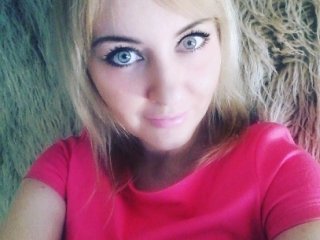 صورة الملف الشخصي LiraKriss