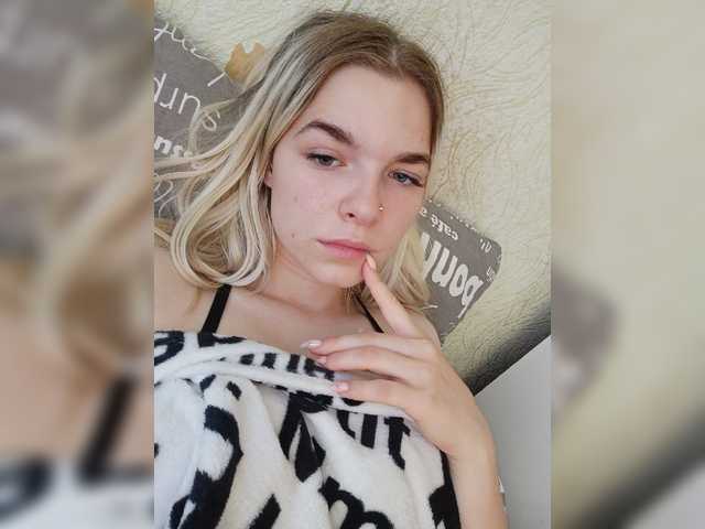 لقطات البث liramira