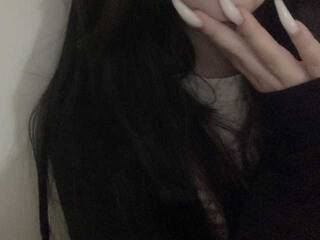 دردشة الفيديو المثيرة lirensi