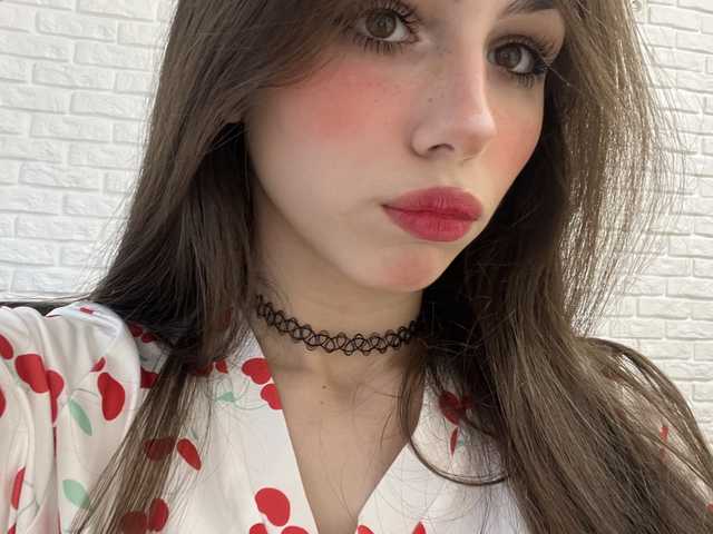صورة الملف الشخصي lirensi