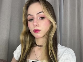 دردشة الفيديو المثيرة lirensi