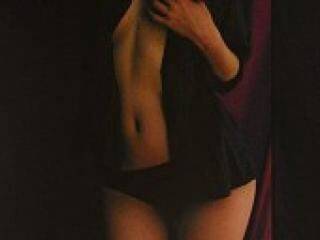 دردشة الفيديو المثيرة liroley