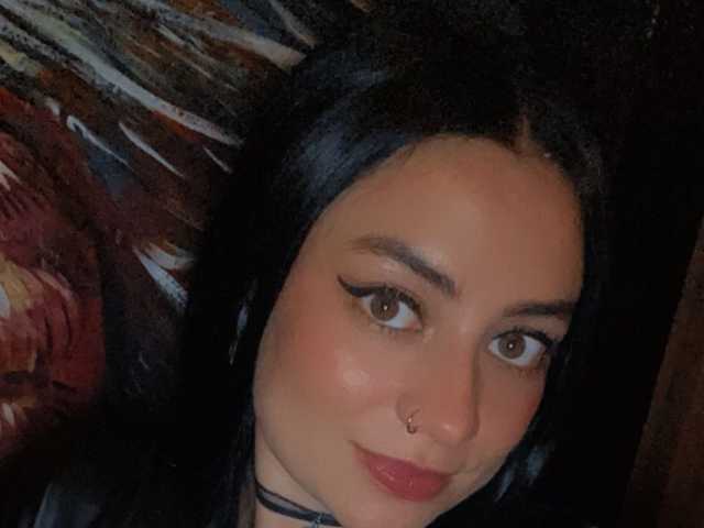 صورة الملف الشخصي lis-rouse