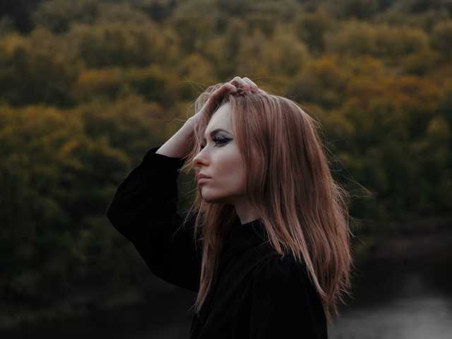 صورة الملف الشخصي ALYSSA_KASATKA