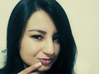 صورة الملف الشخصي Lisa-Ann