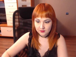 لقطات البث Lisa-Liza