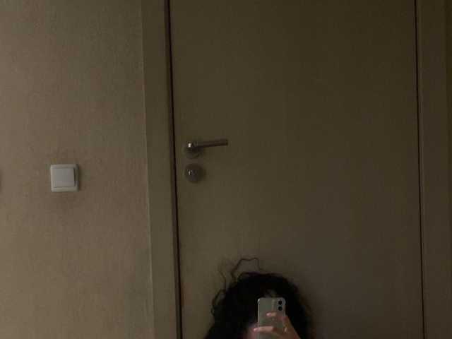 صورة الملف الشخصي Lisa10100