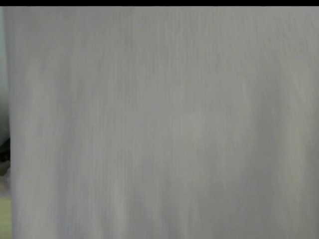 لقطات البث Lisa1225