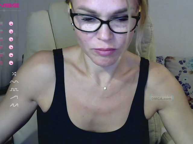 لقطات البث Lisa1225