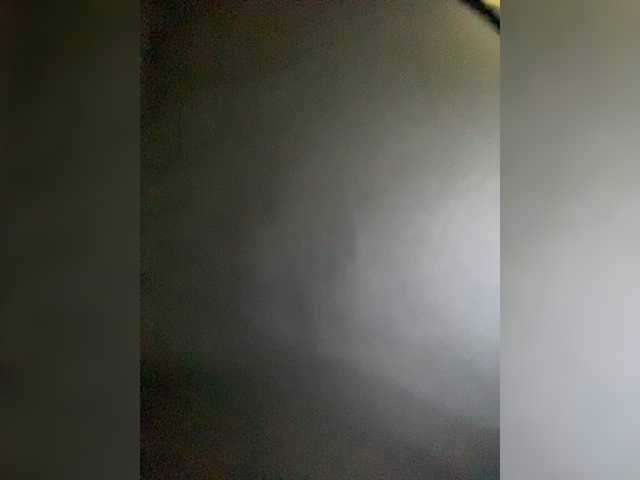 لقطات البث Lisa1225