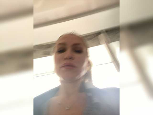 لقطات البث Lisa1225