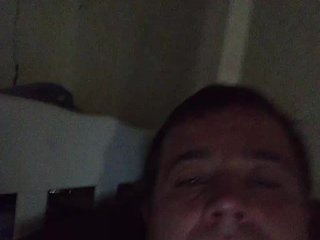 دردشة الفيديو المثيرة Lisa1989