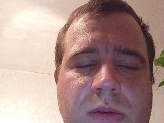 دردشة الفيديو المثيرة Lisa1989