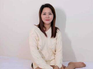 دردشة الفيديو المثيرة Lisa2a