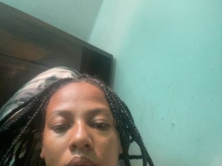 دردشة الفيديو المثيرة Lisa47