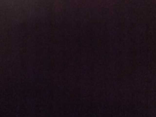 لقطات البث Lisaaal