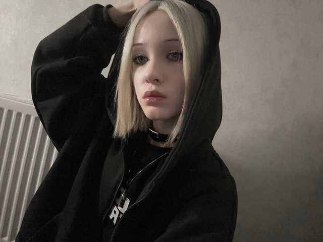 صورة الملف الشخصي LisaaCutie