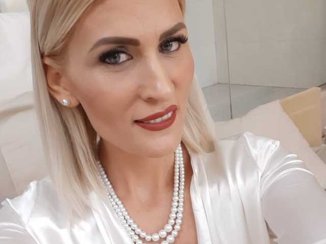 صورة الملف الشخصي LisaBailey