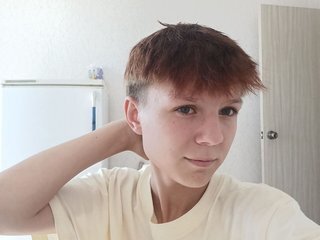 دردشة الفيديو المثيرة Lisabi20251