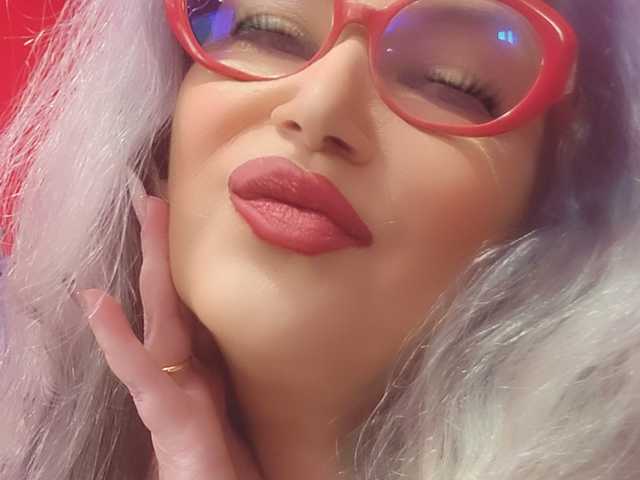 صورة الملف الشخصي Lisabigtits