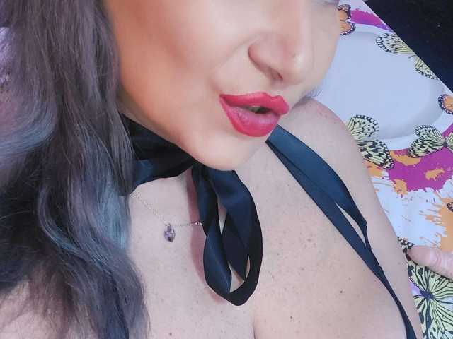 صورة الملف الشخصي Lisabigtits