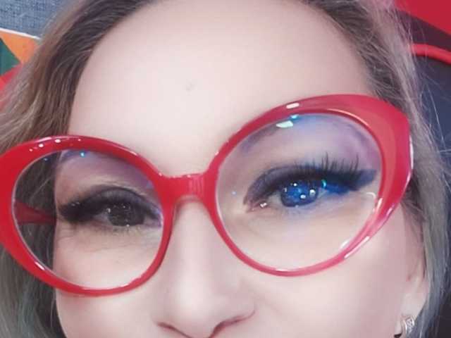 صورة الملف الشخصي Lisabigtits
