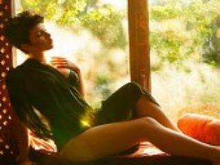 دردشة الفيديو المثيرة lisaboobs