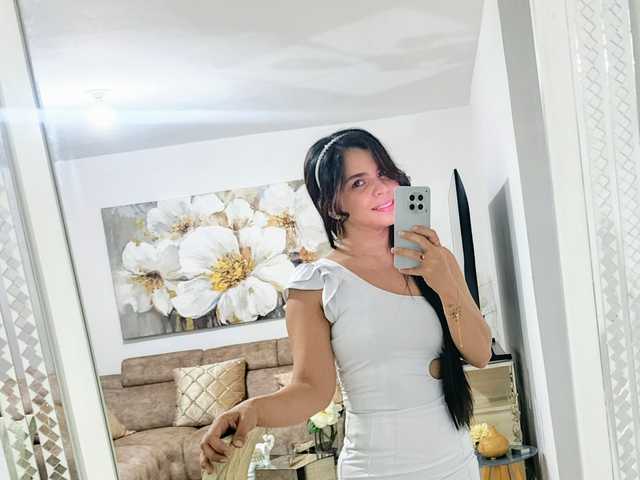 صورة الملف الشخصي LisaCollins