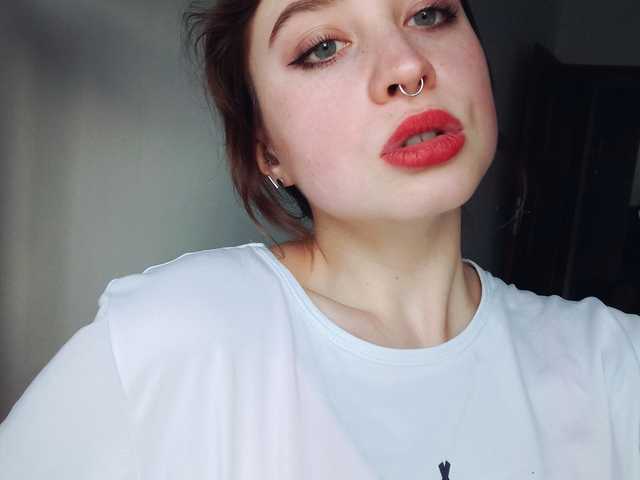 صورة الملف الشخصي LisaCrystal