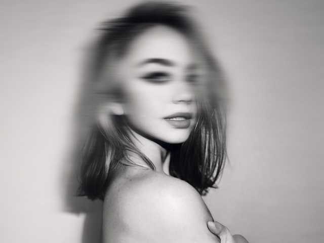 صورة الملف الشخصي LisaFrazier