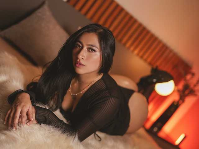 صورة الملف الشخصي LisaHadwin