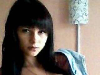 دردشة الفيديو المثيرة lisakisss