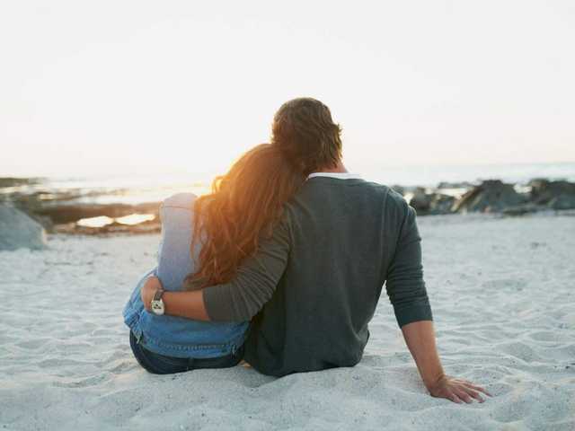 صورة الملف الشخصي liss_kiss