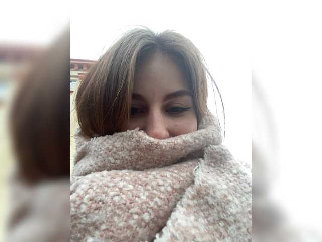 لقطات البث Lisalll