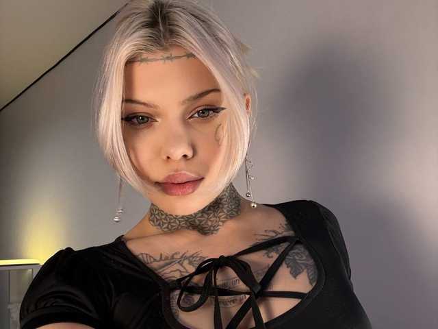 صورة الملف الشخصي Lisalovelyy