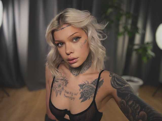 صورة الملف الشخصي Lisalovelyy