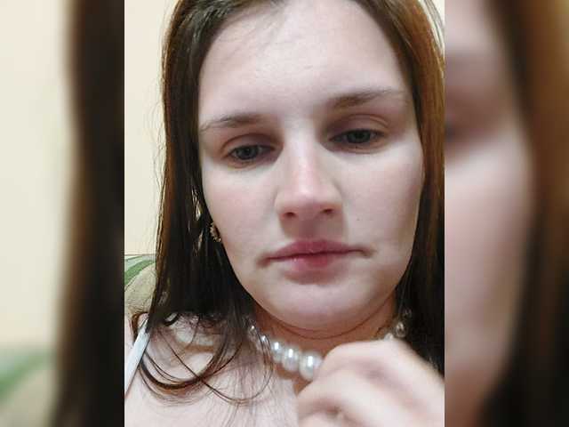 لقطات البث LisaLovHoney